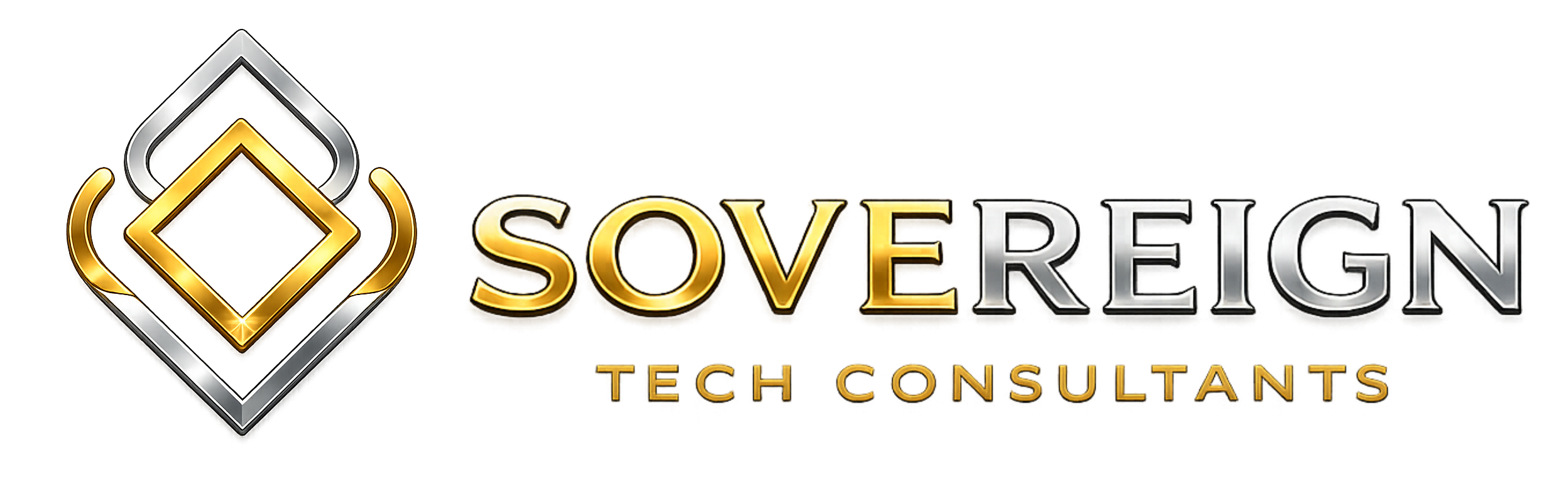Sovereign Tech Consultants